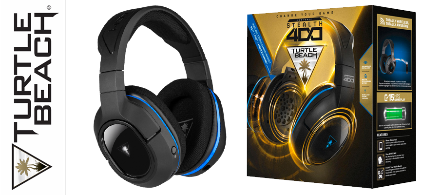 Turtle-Beach-Stealth-400