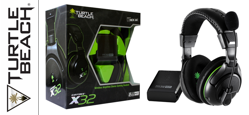 Turtle-Beach-PX3