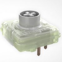 switchs mx speed low profil