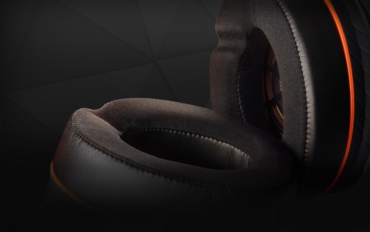 Turtle Beach Elite Pro