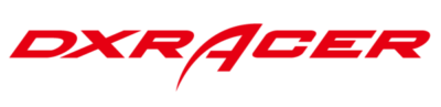 DXRacer King