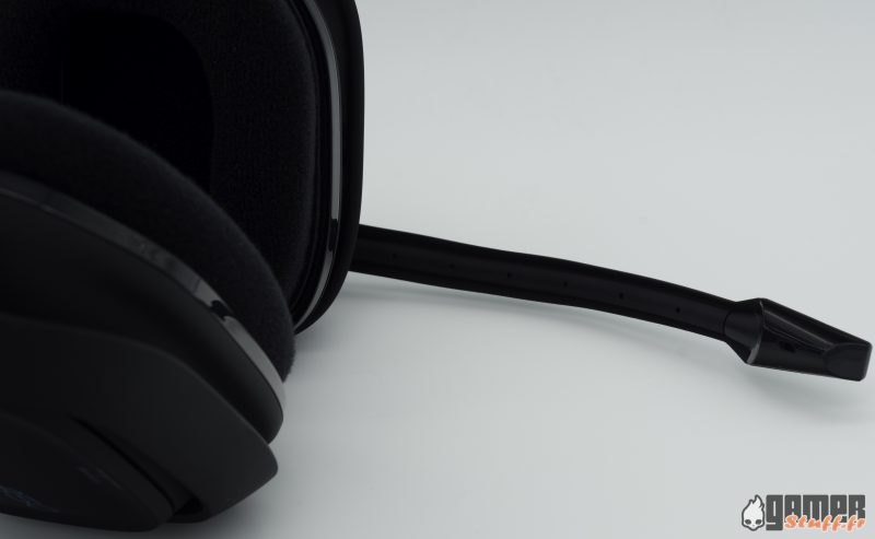 Astro Gaming A50 2016