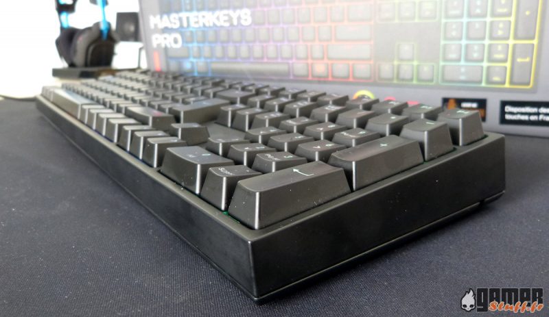 Cooler Master Masterkeys Pro L RGB