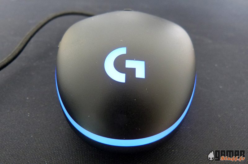 Logitech G Pro Gaming