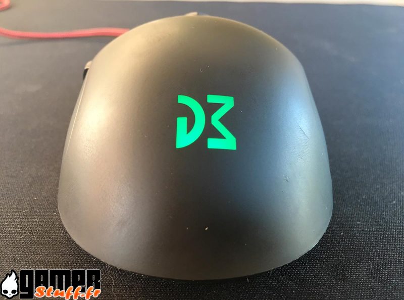 Dream Machine DM1 Pro S 10