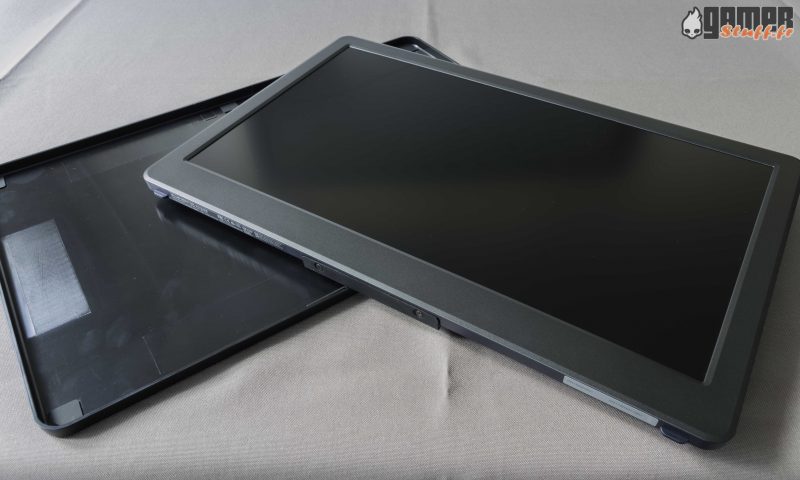 Gechic 1503H cover 01