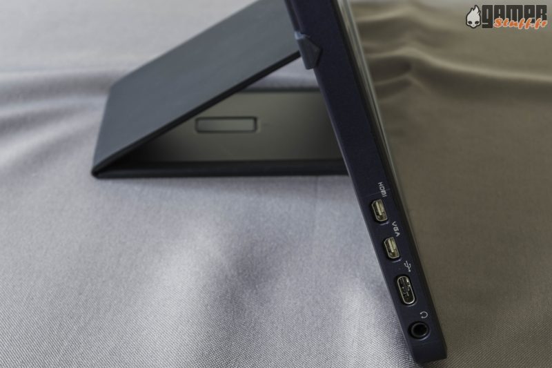 Gechic 1503H ports 01