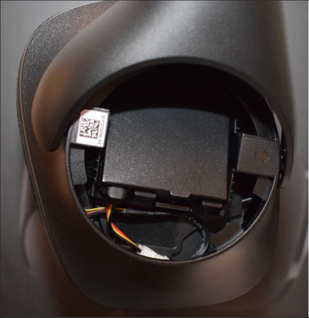 casque logitech g533 32