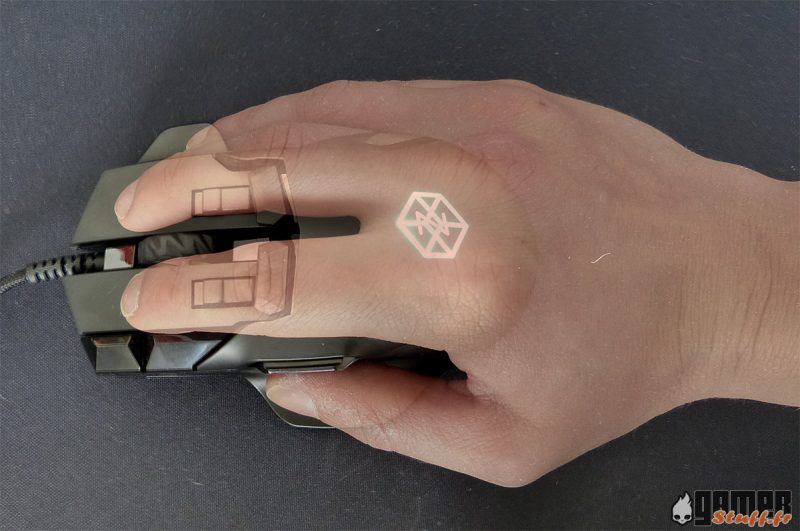 Swiftpoint Z