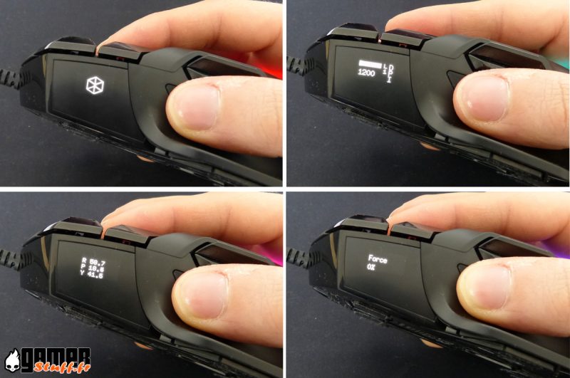 Swiftpoint Z