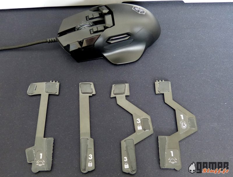 Swiftpoint Z
