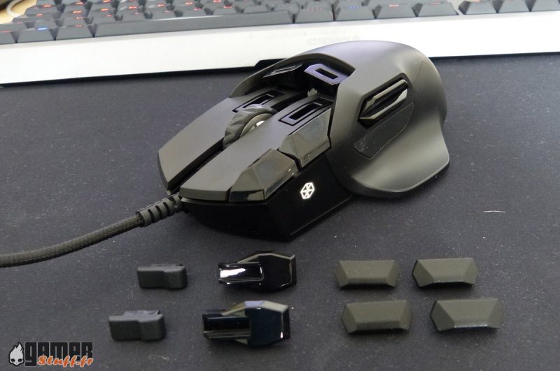 Swiftpoint Z