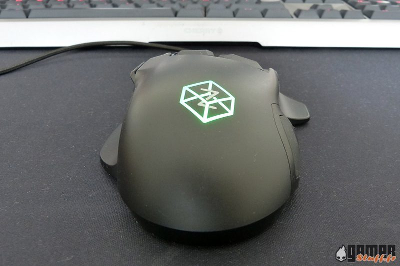 Swiftpoint Z