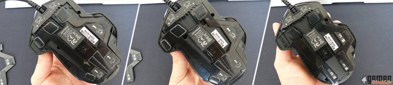 Swiftpoint Z