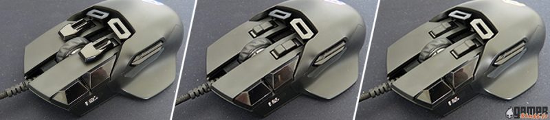 Swiftpoint Z