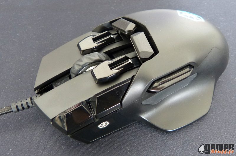 Swiftpoint Z
