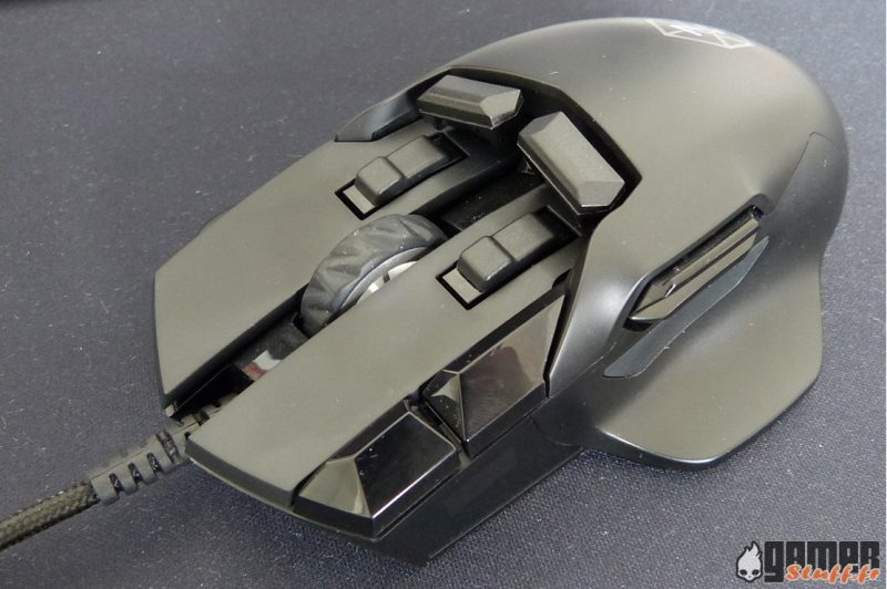 Swiftpoint Z