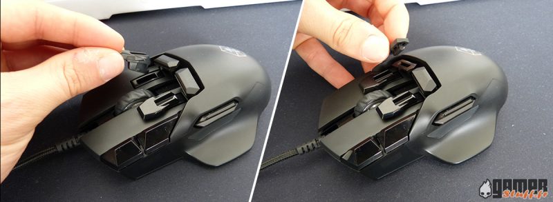 Swiftpoint Z