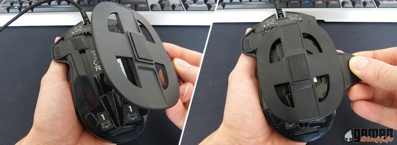 Swiftpoint Z