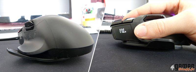 Swiftpoint Z