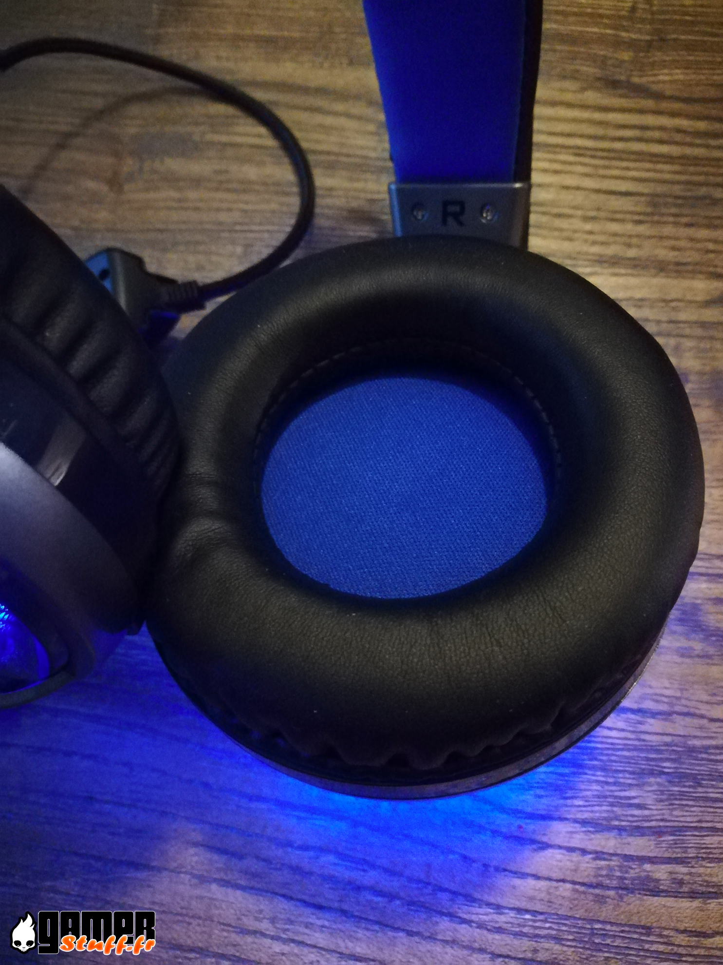 casque the g lab korp selenium 01
