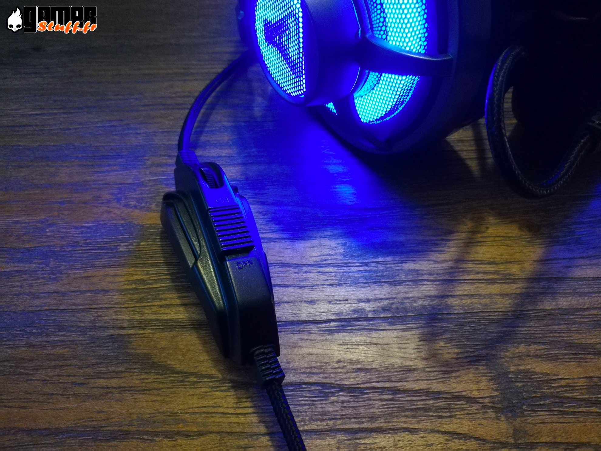 casque the g lab korp selenium 02