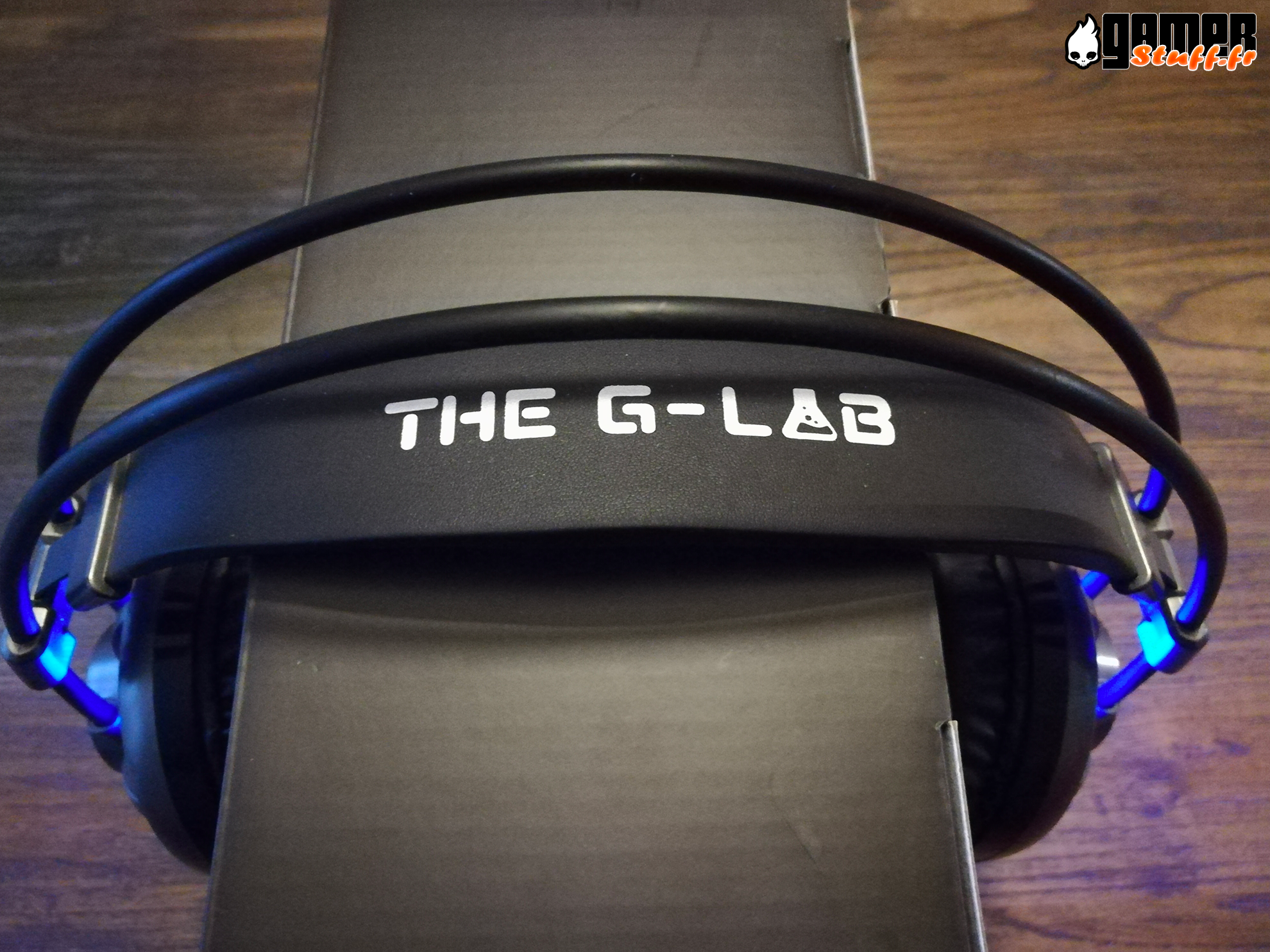 casque the g lab korp selenium 03