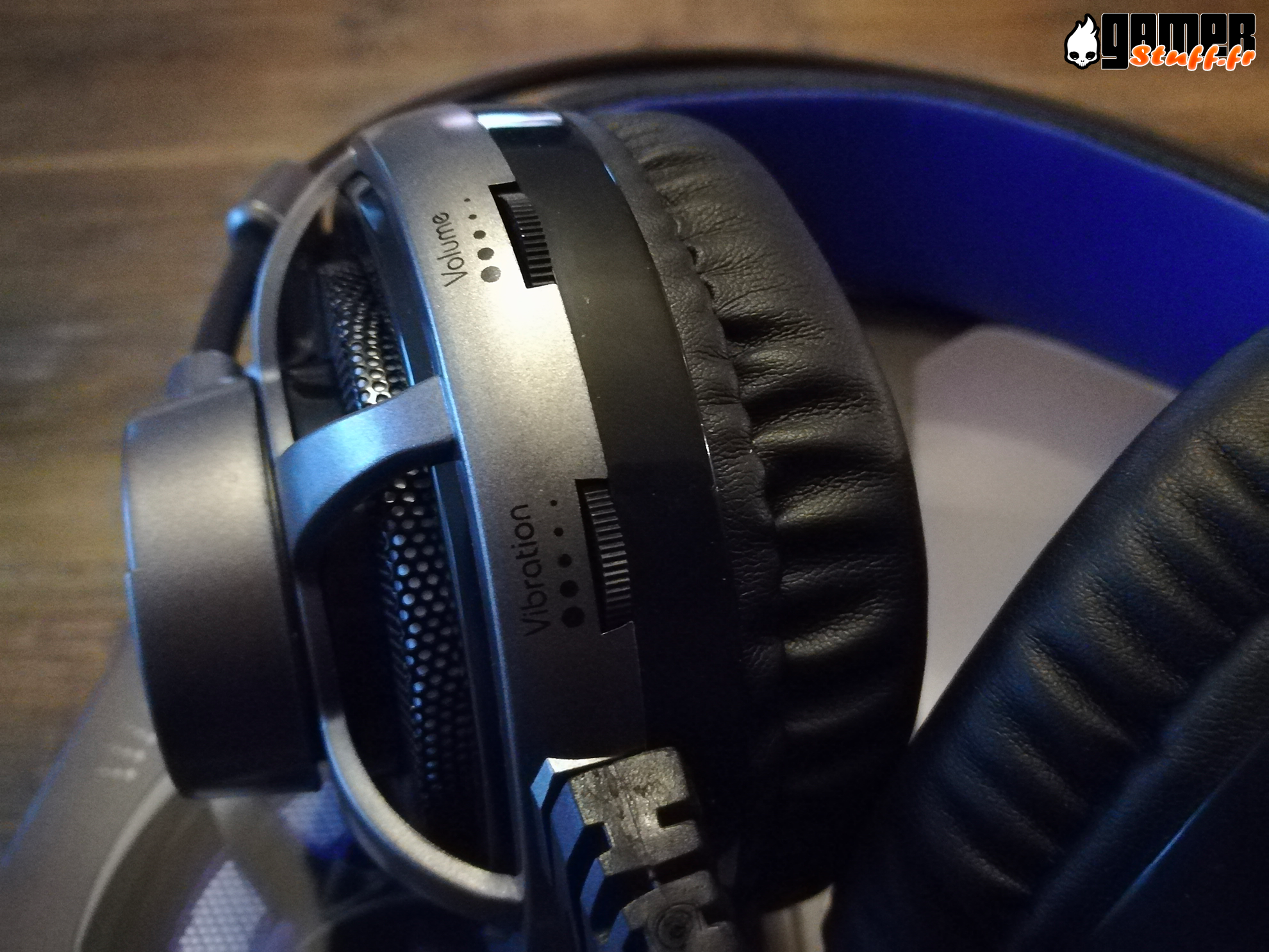 casque the g lab korp selenium 05
