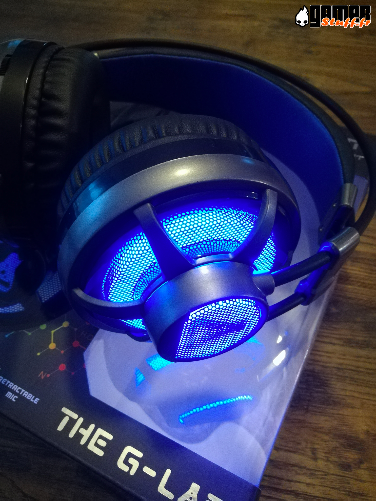 casque the g lab korp selenium 06