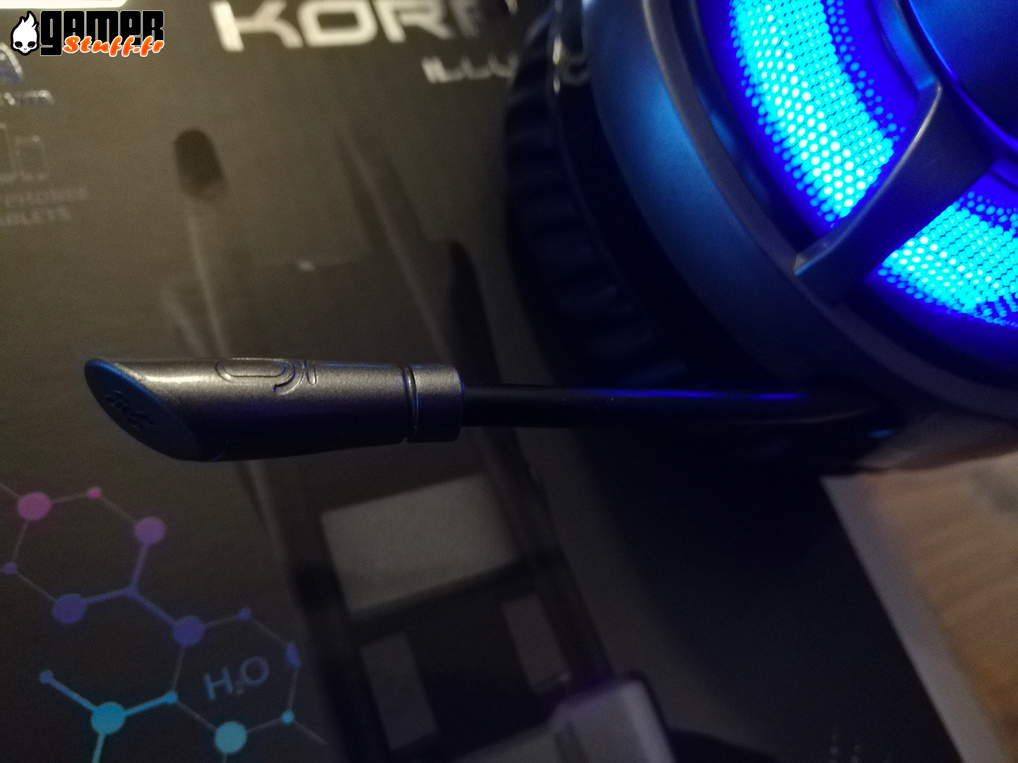 casque the g lab korp selenium 07