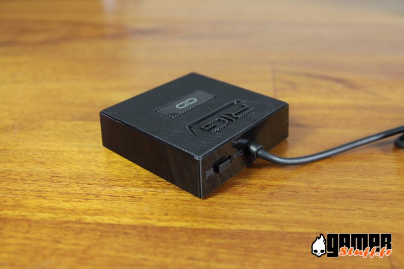 Plantronics RIG 800 LX édition Dolby Atmos