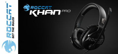 casque roccat khan pro 000