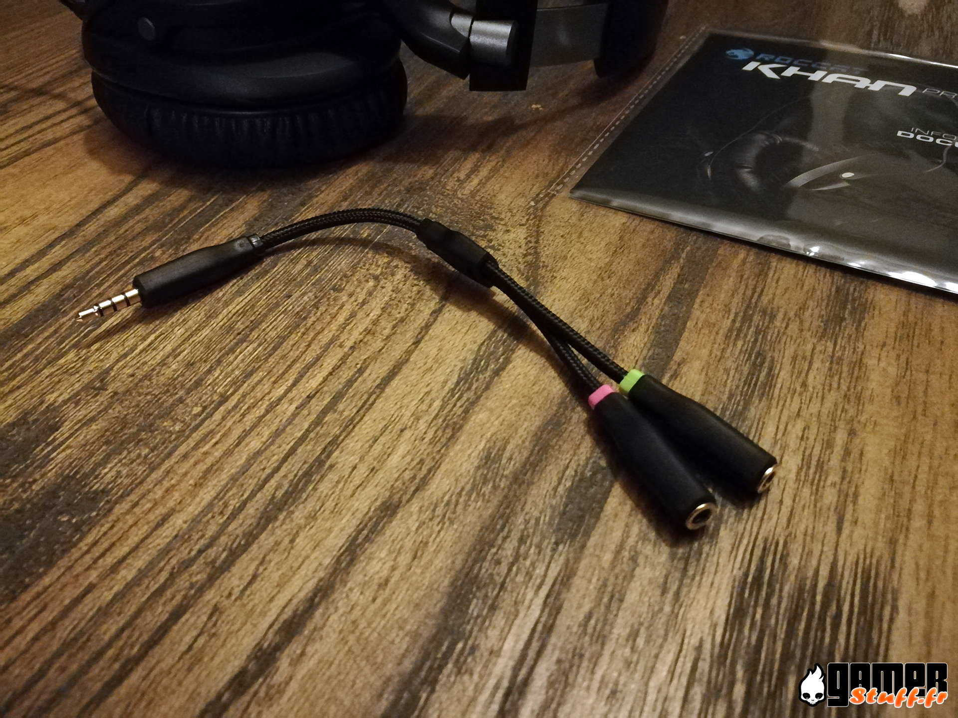 casque roccat khan pro 04