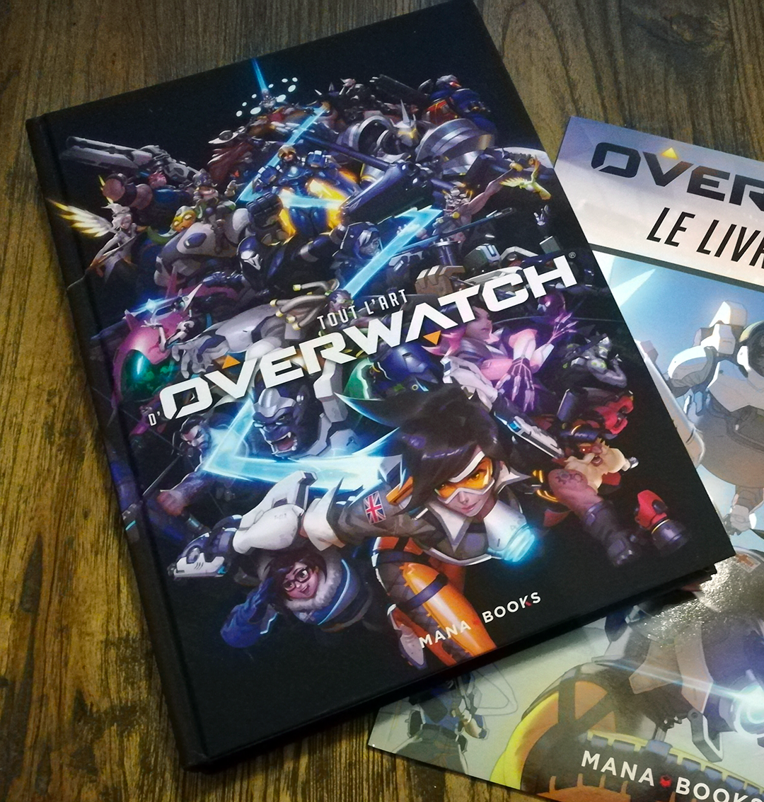tout art overwatch 006