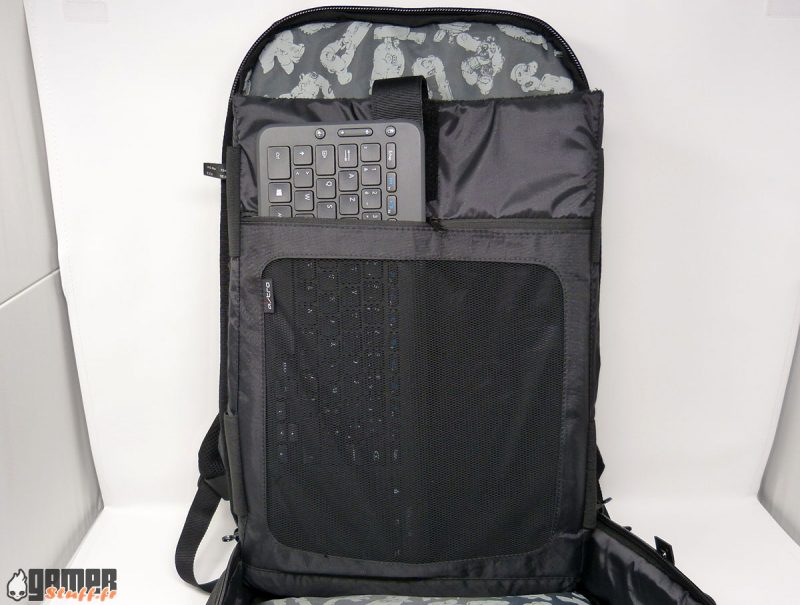 sac a dos astro scout 03