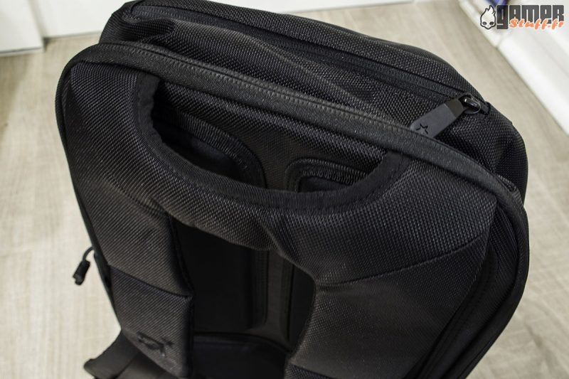 Astro Gaming Scout