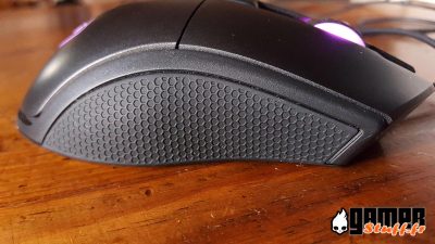 Cougar Gaming Revenger S