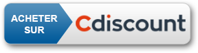 achat cdiscount