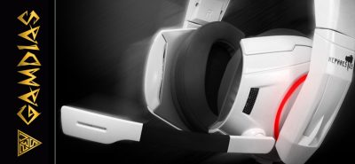 Gamdias Hephaestus P1 00