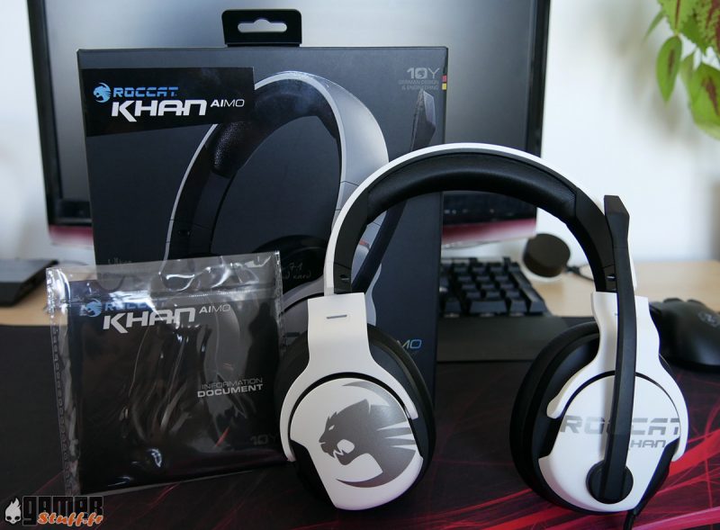 Roccat_Khan_AIMO