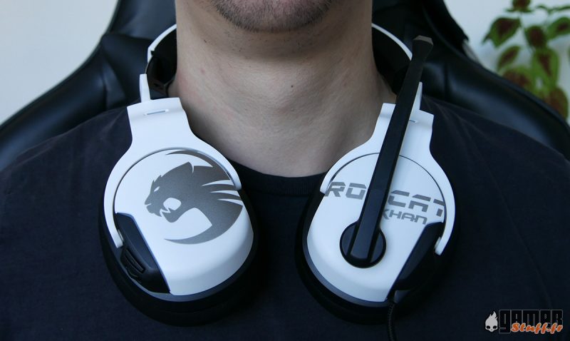 Roccat_Khan_AIMO