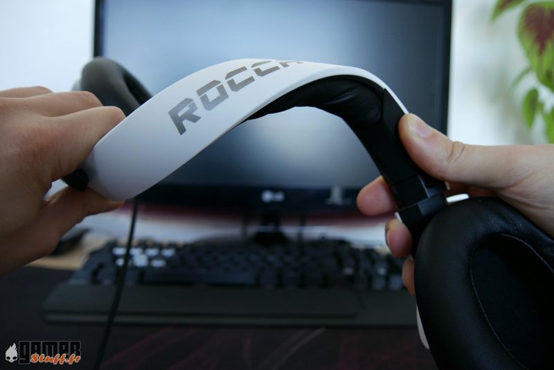 Roccat_Khan_AIMO