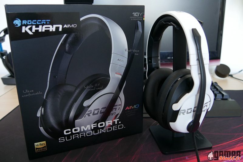 Roccat_Khan_AIMO