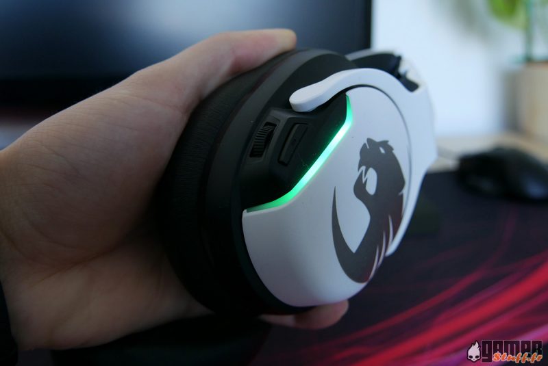 Roccat_Khan_AIMO