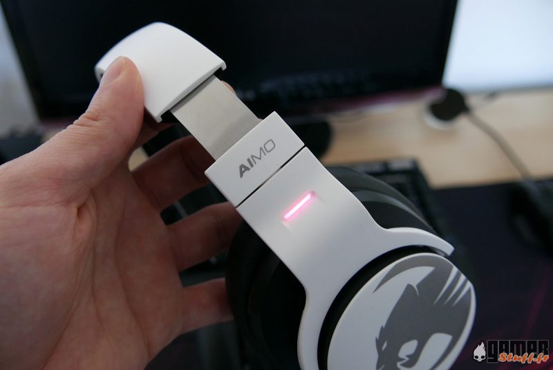 Roccat_Khan_AIMO