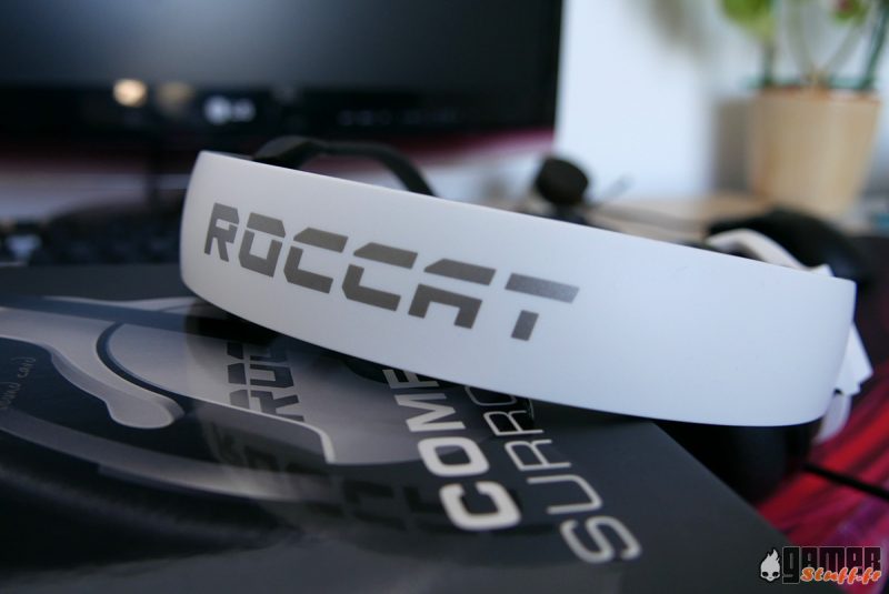 Roccat_Khan_AIMO