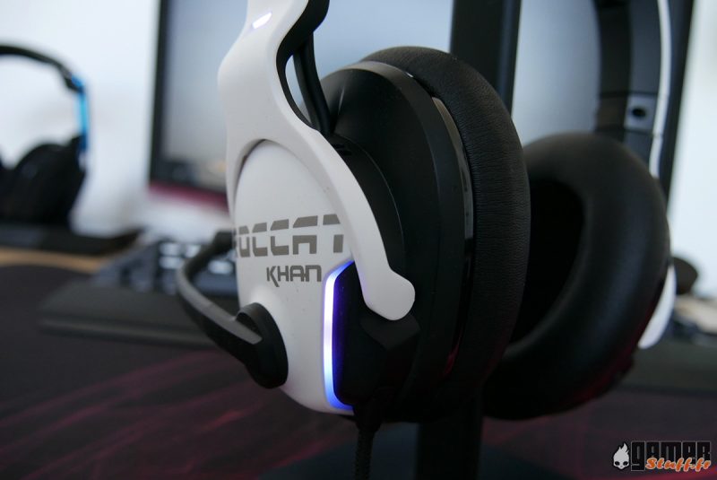 Roccat_Khan_AIMO
