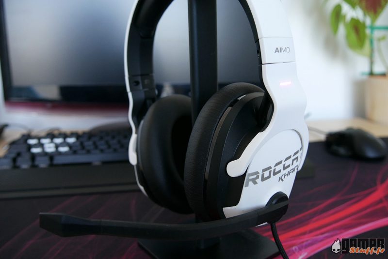 Roccat_Khan_AIMO