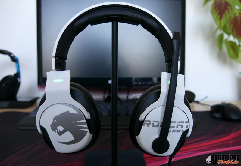 Roccat_Khan_AIMO