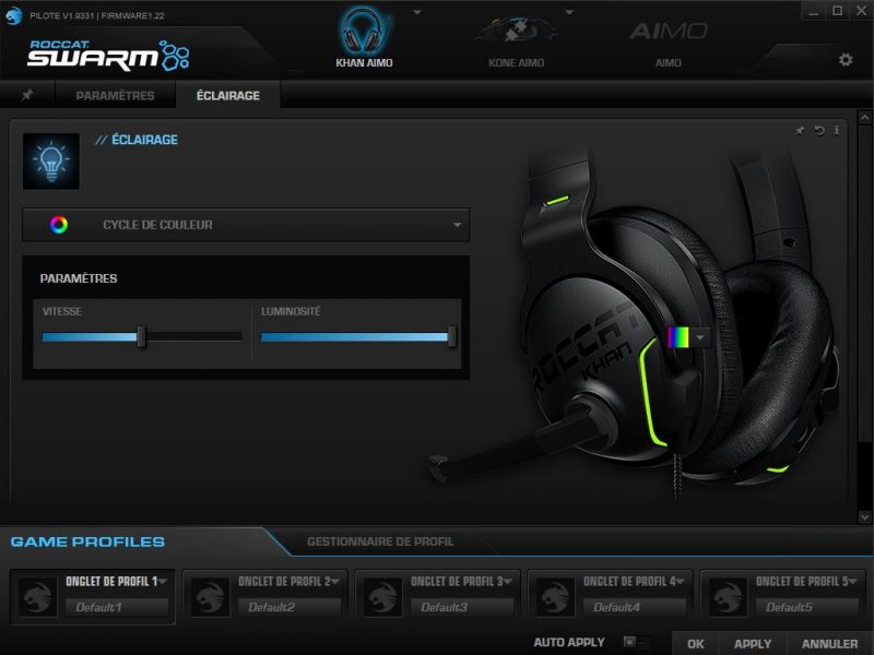 Roccat_Khan_AIMO